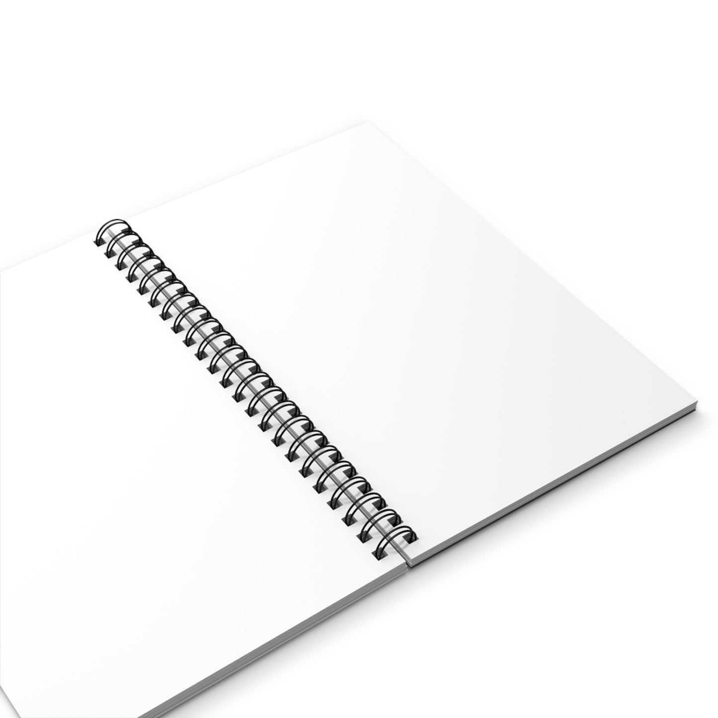 Murcia Journal - Studio Maren