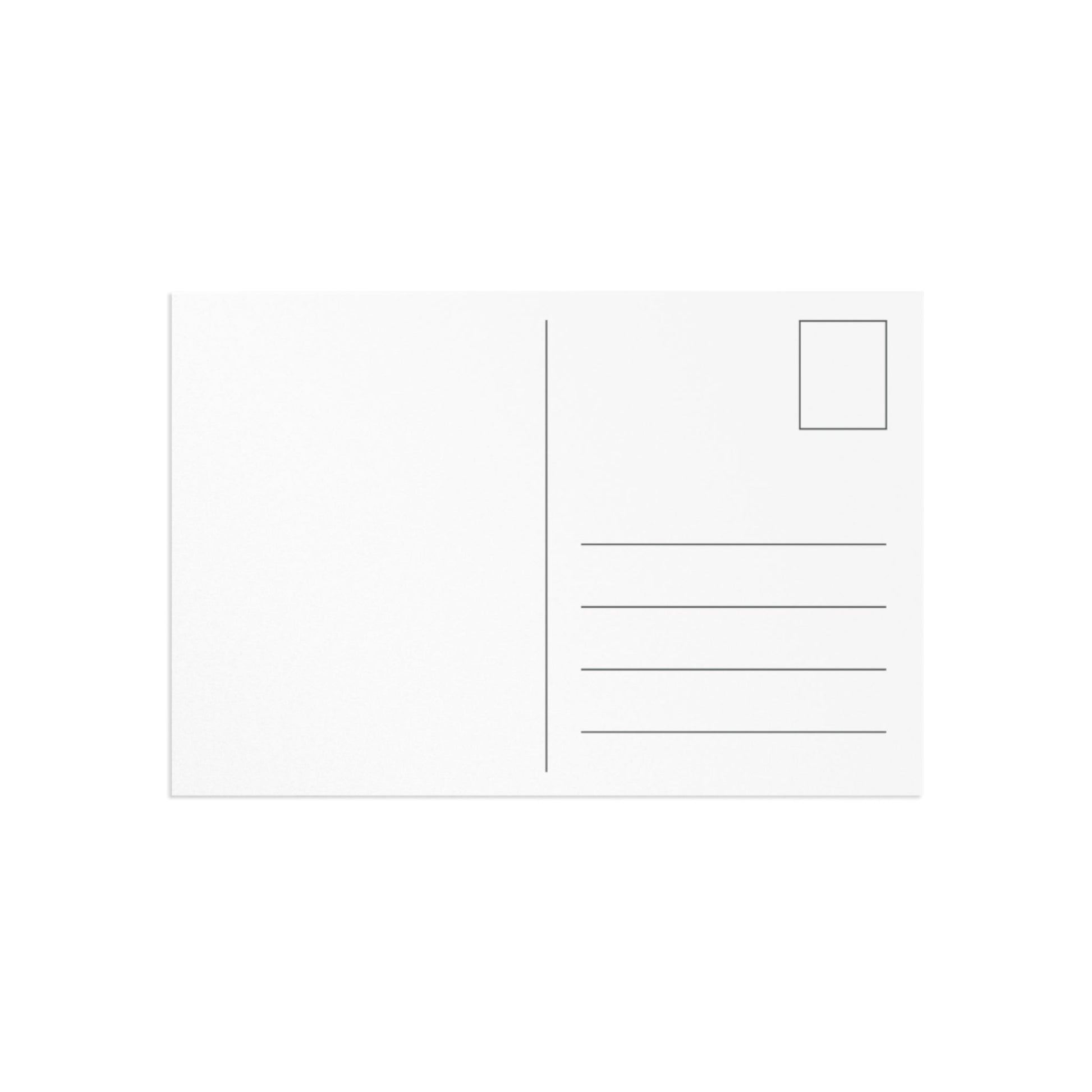 Murcia postcards - Studio Maren